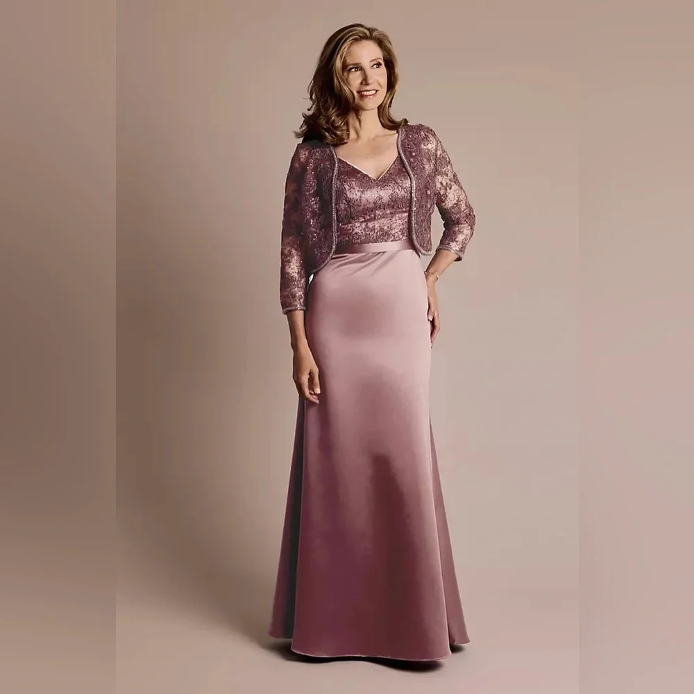 Oleg Cassini | Dresses | Oleg Cassini Mauve Lace Bodice Gown Formal Mother Wedding Elegant Classic Nwt | Poshmark Oleg Cassini | Dresses | Oleg Cassini Mauve Lace Bodice Gown Formal Mother Wedding Elegant Classic Nwt | Poshmark